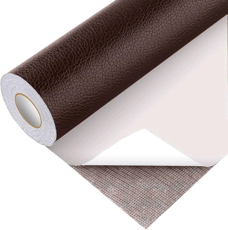 New Foneso Leather Repair Tape. 15.7" by 79".