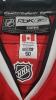 Reebok CCM Jonathan Toews Blackhawks NHL Jersey - 50 - 3