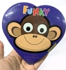 13 New Elmer Chocolates 4-Piece Heart-Shaped Assorted Chocolate Boxes - 45g ea | BB 05/2026 - 2