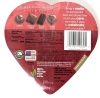 13 New Elmer Chocolates 4-Piece Heart-Shaped Assorted Chocolate Boxes - 45g ea | BB 05/2026 - 3