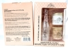 3 New Studio Selection Gift Sets : 3pc Essential Body Care Collection (Alpine Meadow) & 2&times; Hydrating Glow Routines (Rose Water & Ivy) | EXP 04/09/2027 (All) - 2