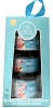 3 New Studio Selection Gift Sets : 3pc Essential Body Care Collection (Alpine Meadow) & 2&times; Hydrating Glow Routines (Rose Water & Ivy) | EXP 04/09/2027 (All) - 3