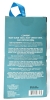 3 New Studio Selection Gift Sets : 3pc Essential Body Care Collection (Alpine Meadow) & 2&times; Hydrating Glow Routines (Rose Water & Ivy) | EXP 04/09/2027 (All) - 4