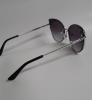 New ! Guess Sunglasses GU7617 Gorgeous! High End - 4