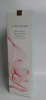 NEW Sealed ESTEE LAUDER 400 ml Micro Essence with Sakura Ferment - 2