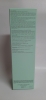 NEW Sealed ESTEE LAUDER 400 ml Micro Essence with Sakura Ferment - 3