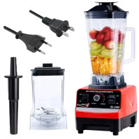 New Homgeek High Speed Blender, New In Wrapping