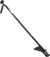 As-New WALDEN Backyards The Walden Easy Weeder - 34.5" Tall