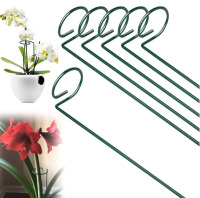 10 As New | Kingsyard Plant Support Stakes