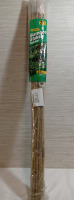 25 pack As New | 3ft Jollybower Bamboo Stakes