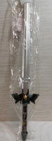 As New | 32" Toy/Decorative Sword