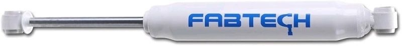 New Fabtech FTS7190 Performance Shock Absorber | Retails $92!
