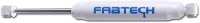 New Fabtech FTS7190 Performance Shock Absorber | Retails $92!