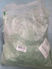 New - 35+ lbs Pennington Grass Seed . Bag has tear , Double Bagged - 2
