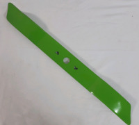 New - Swaparts 19 3/4" Lawnmower Blade