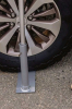 New - 20ft Flagpole-To-Go Telescopic Flagpole . Ultimate Tailgater Kit . Retail $125 - 3