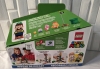 New Super Mario Lego Starter Course - Adventures with Luigi. 71387 - 4