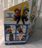 New Super Mario Lego Starter Course - Adventures with Luigi. 71387 - 6