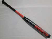 WORTH KRèCHər Krecher XL 240 Slowpitch Softball Bat - New , Retail $350