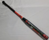 WORTH KRèCHər Krecher XL 240 Slowpitch Softball Bat - New , Retail $350 - 2