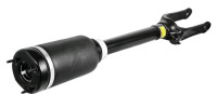 New In Box | Front Suspension Air Spring Shock Strut | Compatible with Mercedes Benz W164 X164, 2007-2009 GL320, 2010-2012 GL350, 2007-2012 GL450, 2008-2012 GL550, 2010 2011 ML450 Model# 1643206113 * Retails $227.58 *