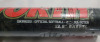 WORTH KRèCHər Krecher XL 240 Slowpitch Softball Bat - New , Retail $350 - 4