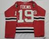 Reebok CCM Jonathan Toews Blackhawks NHL Jersey - 50 - 5