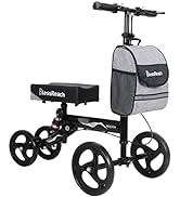 New in Box BlessReach Knee Walker Mobility Device