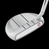 New - Odyssey White Hot OG Rossie S Putter , S -Slant Neck - Steel Shaft . Putter Head Cover Included . Measures 35" . Retail $270 - 3
