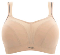 New | Size FF Panache Sport Bra