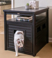As New | NewAgePet EcoFlex LitterLoo
