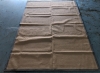 Anti-slip Backed Area Rug. - 3