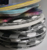 20+ New Sealed | Paper Plates & Napkins - 2