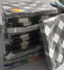 20+ New Sealed | Paper Plates & Napkins - 3