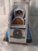 New Melissa & Doug PAW Patrol Wooden ABC Block Truck. - 2