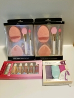 New ladies Personal care lot