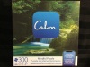 New 3 Calm Mindful Puzzles each 300 pcs - 2