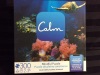 New 3 Calm Mindful Puzzles each 300 pcs - 4