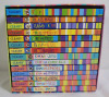 The World of Beverly Cleary Collection , 14 Books . Ages 8 & Up - 2