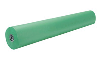 New | 300ft&sup2; Duo-Finish Lightweight Paper Roll
