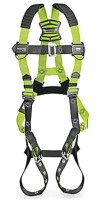 New | Miller Saftey Harness | Retails $150