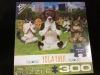 2 New YOGA PARK & YOGA PUPPIES Puzzles ea 300 pcs - 3