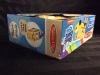 New Blue’s Clues & You Melissa & Doug Wooden School Bus - 5