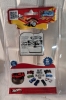 World's Smallest Rip Rod 2014 by Hot Wheels. - 2