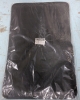 New Anti-Fatigue Floor Mat : Dark Grey, 19.75" x 31.5" - 2