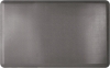 New Anti-Fatigue Floor Mat : Dark Grey, 19.75" x 31.5"