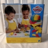 New Play-Doh Kitchen Creation Playset. - 2