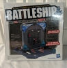 New Battleship Classic Naval Combat Game. - 2