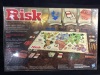 New RISK Game of Strategic Conquest Hasbro Gaming - 3