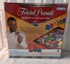 New Trivial Pursuit 25th Anniversary Edition. - 2